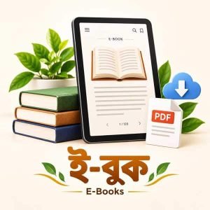 e-book